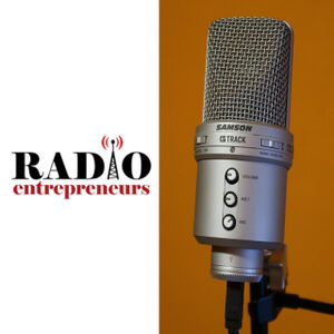 Entrepreneur Radio