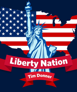 Liberty Nation