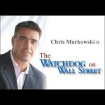 Watchdog on Wallstreet